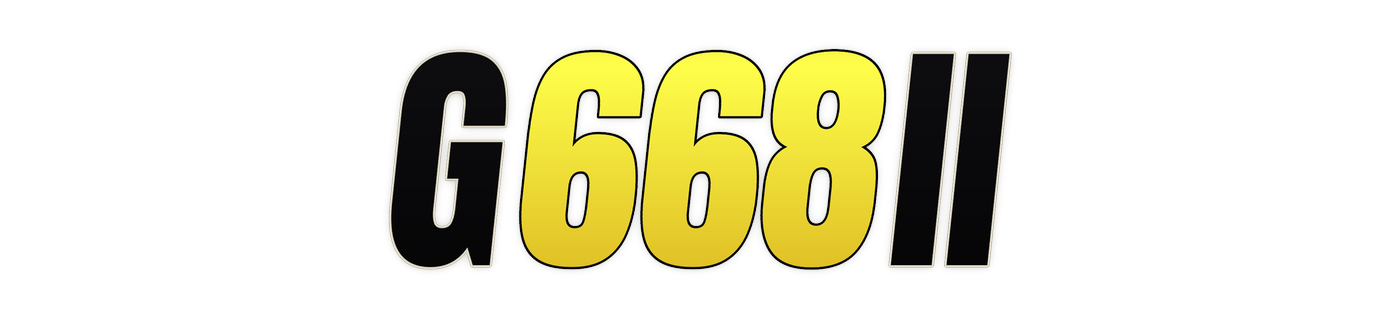 g668ii
